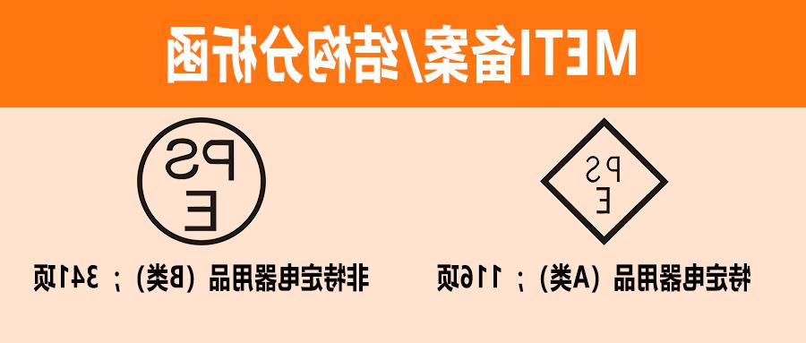 日本站电气产品遇到安全问题，如何不移除产品就恢复销售？